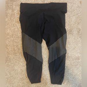 Fabletics leggings